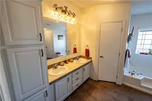 4348 E Calle Nancy, Kingman, AZ 86409 - Photo 17