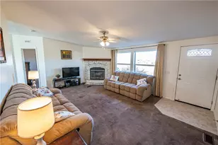 4348 E Calle Nancy, Kingman, AZ 86409 - Photo 3