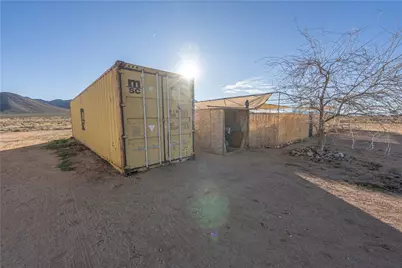 4348 E Calle Nancy, Kingman, AZ 86409 - Photo 45