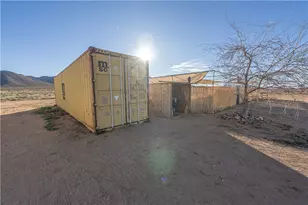 4348 E Calle Nancy, Kingman, AZ 86409 - Photo 45