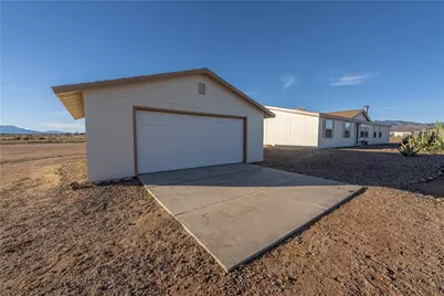 4348 E Calle Nancy, Kingman, AZ 86409 - Photo 41