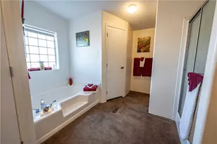 4348 E Calle Nancy, Kingman, AZ 86409 - Photo 21