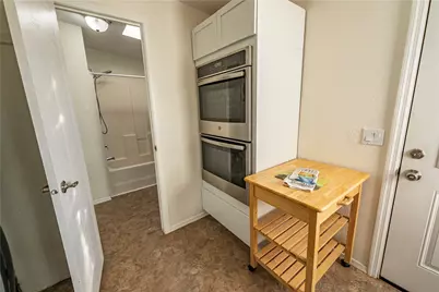 4348 E Calle Nancy, Kingman, AZ 86409 - Photo 15