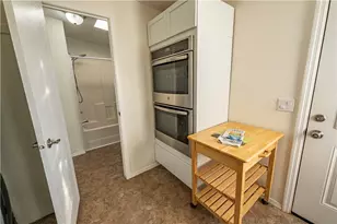 4348 E Calle Nancy, Kingman, AZ 86409 - Photo 15