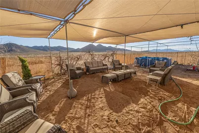 4348 E Calle Nancy, Kingman, AZ 86409 - Photo 37