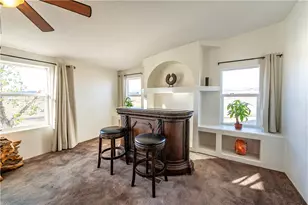 4348 E Calle Nancy, Kingman, AZ 86409 - Photo 9