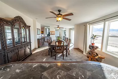 4348 E Calle Nancy, Kingman, AZ 86409 - Photo 9