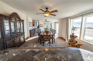 4348 E Calle Nancy, Kingman, AZ 86409 - Photo 9