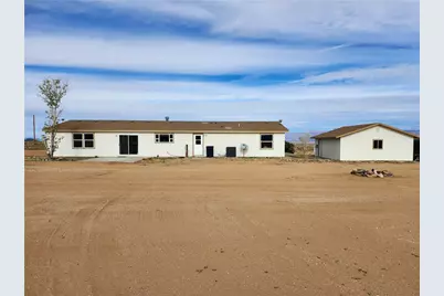 4348 E Calle Nancy, Kingman, AZ 86409 - Photo 39