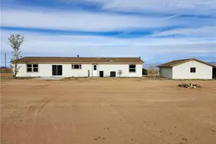 4348 E Calle Nancy, Kingman, AZ 86409 - Photo 39