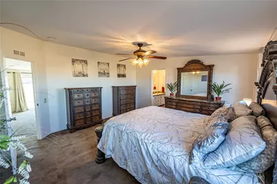 4348 E Calle Nancy, Kingman, AZ 86409 - Photo 19