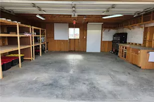 4348 E Calle Nancy, Kingman, AZ 86409 - Photo 41