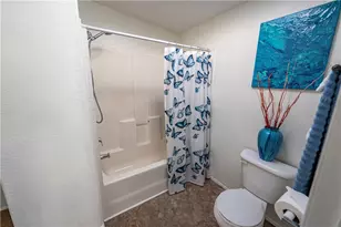4348 E Calle Nancy, Kingman, AZ 86409 - Photo 29