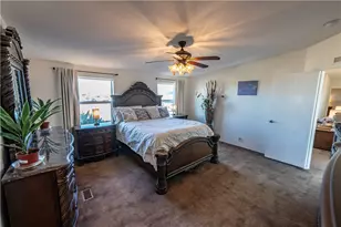 4348 E Calle Nancy, Kingman, AZ 86409 - Photo 17