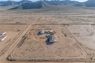 4348 E Calle Nancy, Kingman, AZ 86409 - Photo 3