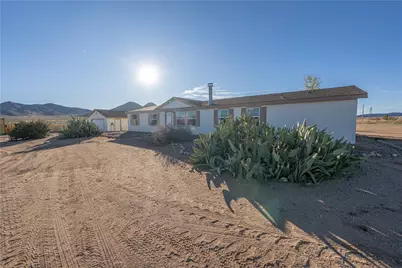 4348 E Calle Nancy, Kingman, AZ 86409 - Photo 37