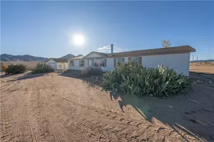 4348 E Calle Nancy, Kingman, AZ 86409 - Photo 37