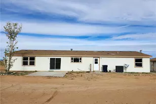 4348 E Calle Nancy, Kingman, AZ 86409 - Photo 45