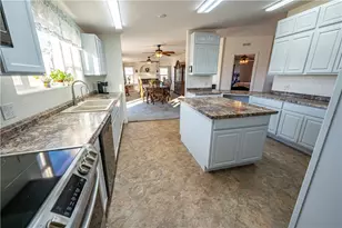 4348 E Calle Nancy, Kingman, AZ 86409 - Photo 13