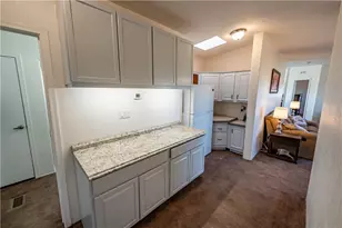 4348 E Calle Nancy, Kingman, AZ 86409 - Photo 17