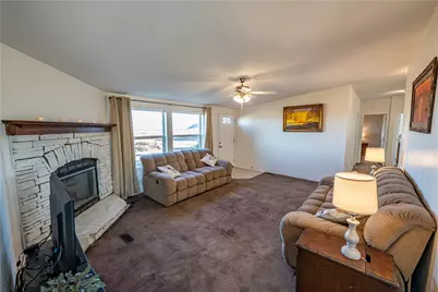 4348 E Calle Nancy, Kingman, AZ 86409 - Photo 5