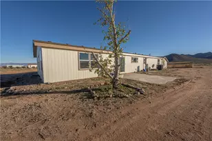4348 E Calle Nancy, Kingman, AZ 86409 - Photo 41