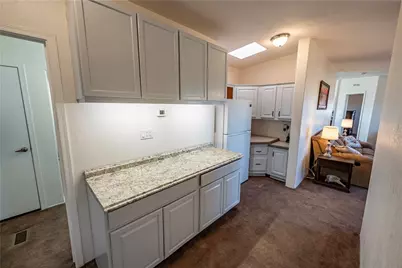 4348 E Calle Nancy, Kingman, AZ 86409 - Photo 15