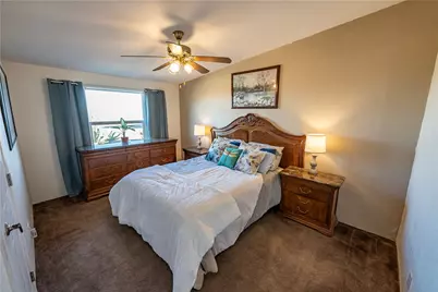 4348 E Calle Nancy, Kingman, AZ 86409 - Photo 27