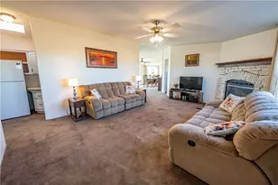 4348 E Calle Nancy, Kingman, AZ 86409 - Photo 7