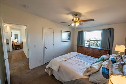 4348 E Calle Nancy, Kingman, AZ 86409 - Photo 25