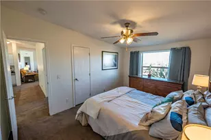 4348 E Calle Nancy, Kingman, AZ 86409 - Photo 25