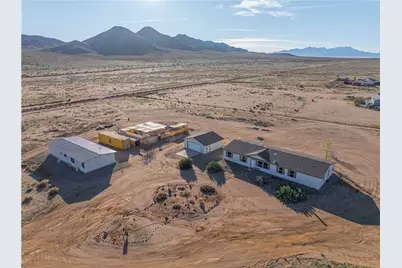 4348 E Calle Nancy, Kingman, AZ 86409 - Photo 43