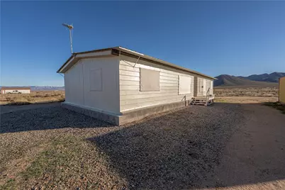 4348 E Calle Nancy, Kingman, AZ 86409 - Photo 35