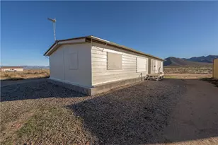 4348 E Calle Nancy, Kingman, AZ 86409 - Photo 35