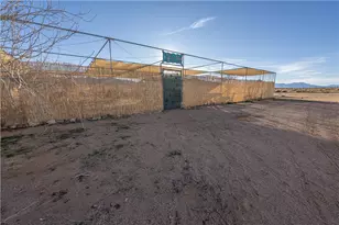 4348 E Calle Nancy, Kingman, AZ 86409 - Photo 27