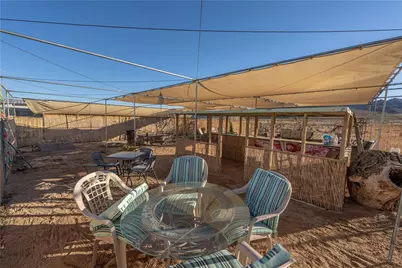 4348 E Calle Nancy, Kingman, AZ 86409 - Photo 33