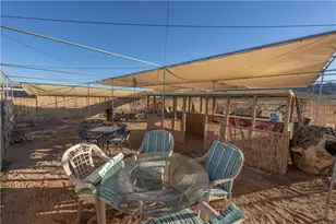 4348 E Calle Nancy, Kingman, AZ 86409 - Photo 33