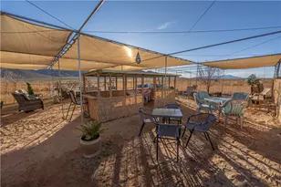 4348 E Calle Nancy, Kingman, AZ 86409 - Photo 33