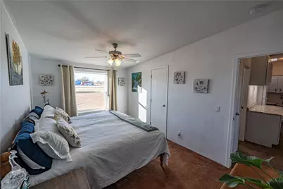 4348 E Calle Nancy, Kingman, AZ 86409 - Photo 21