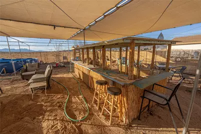 4348 E Calle Nancy, Kingman, AZ 86409 - Photo 31