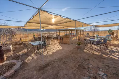 4348 E Calle Nancy, Kingman, AZ 86409 - Photo 33