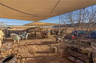 4348 E Calle Nancy, Kingman, AZ 86409 - Photo 35