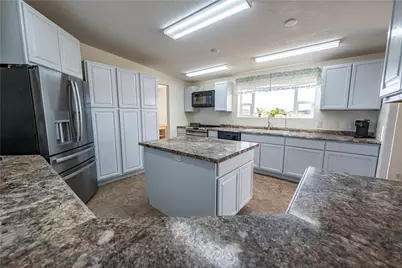 4348 E Calle Nancy, Kingman, AZ 86409 - Photo 13