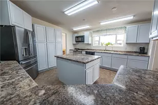 4348 E Calle Nancy, Kingman, AZ 86409 - Photo 13