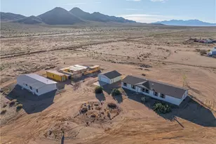 4348 E Calle Nancy, Kingman, AZ 86409 - Photo 1