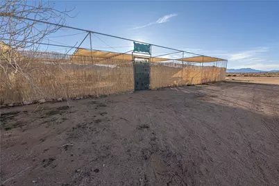 4348 E Calle Nancy, Kingman, AZ 86409 - Photo 31