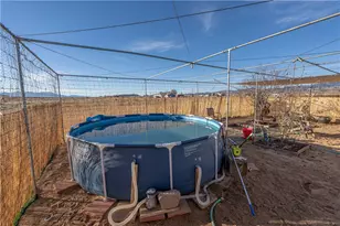 4348 E Calle Nancy, Kingman, AZ 86409 - Photo 35