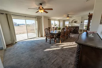 4348 E Calle Nancy, Kingman, AZ 86409 - Photo 9
