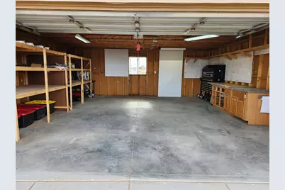 4348 E Calle Nancy, Kingman, AZ 86409 - Photo 41
