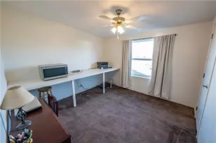 4348 E Calle Nancy, Kingman, AZ 86409 - Photo 21